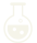 農藥廢物